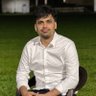 Vikas Dhayal's profile picture