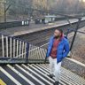 Sunday Usende Johnson MBBS profil fotoğrafı