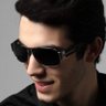MostafaOmer 的头像