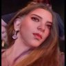 Profilbild von ꧁༒☬𝓜𝓸𝓬𝓴𝓲𝓷𝓰 𝓙𝓪𝔂☬༒꧂