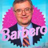 Bearzottismo's profile picture