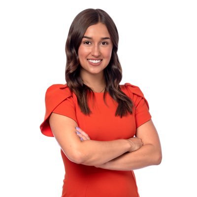 ElyseSchoenig's profile picture