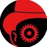 RedTifosi™ profil fotoğrafı
