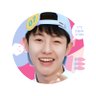 Subak ; ORDER WA ONLY's profile picture