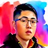 Eric 🎥 I Video Editor's profile picture