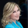 Profilbild von serena bortone