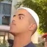 אליפז התימני 的头像
