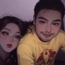 肥肚大叔 profil fotoğrafı