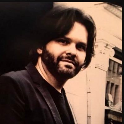 gordonkeith's profile picture