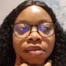 Zoey | IT Project Manager's profile picture