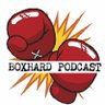 BoxHard Podcast 🥊's profile picture