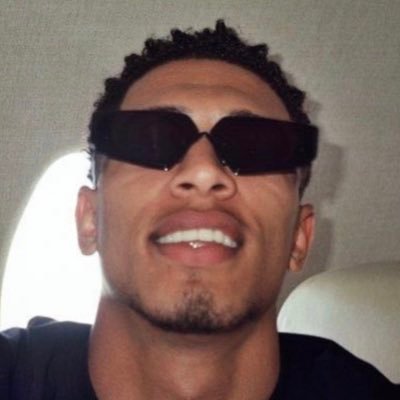 GomezRM__'s profile picture