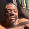 Profilbild von Sammy Fresh