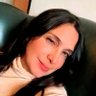 Migdalia Escudero's profile picture