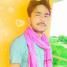 rohit Kushwah's profile picture