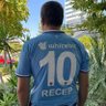 Recep islam's profile picture