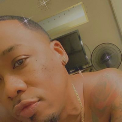MINT ๐ โs.๐น๐น๐ฌ๐ฉ's profile picture