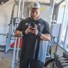 calaeyo profil fotoğrafı