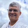 sri shukla profil fotoğrafı