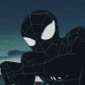 Deeboひ's profile picture