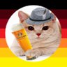 Nelson Mandala, MdB's profile picture