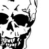 ユーゴ's profile picture