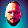 Profilbild von Matthew Leggett