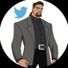 Profilbild von Jason kair
