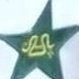 Samia Bibi's profile picture