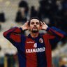Armando Iafrate's profile picture
