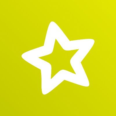 letras.mus.br's profile picture