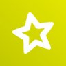 letras.mus.br profil fotoğrafı