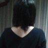 สาวใหญ่เล่นกับผัว 的头像
