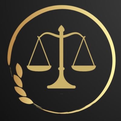 Tribune Populaire🌐's profile picture