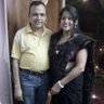 Rajkumar Singh's profile picture