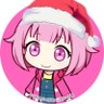 Фото профиля あーちゃんっ♂@