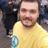 Aqylbek Muratbai profil fotoğrafı