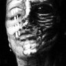 HEA8's profile picture