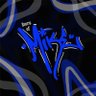 Фото профиля Mike
