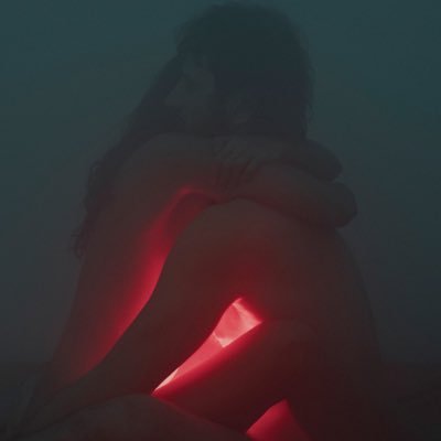 A&M's profile picture