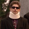 Фото профиля Christopher Moltisanti