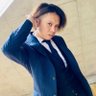 うしじまじゅん 的头像