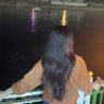 زَعــلـول✨'s profile picture