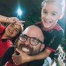 João Marcos Knupp profil fotoğrafı