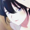 Profilbild von ざんg