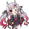バカツナ😈's profile picture