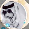 Profilbild von Mahdi al yam
