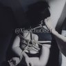 小初's profile picture