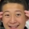 Profilbild von binbin