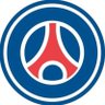 PSG Pictures That Go Hard profil fotoğrafı